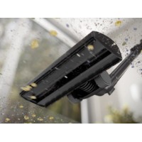 Aspirator cu curăţare uscată Electrolux EB51C2DB imaginea #6 — magazin online Desire.md