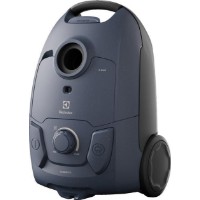 Aspirator cu curăţare uscată Electrolux EB51C2DB imaginea #7 — magazin online Desire.md