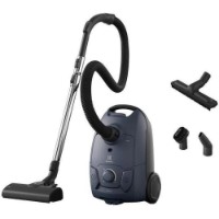 Aspirator cu curăţare uscată Electrolux EB51C2DB imaginea #8 — magazin online Desire.md