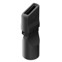 Aspirator cu curăţare uscată Electrolux EL31C1LDB imaginea #9 — magazin online Desire.md