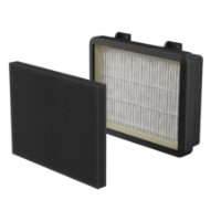 Aspirator cu curăţare uscată Electrolux EL31C1LDB imaginea #10 — magazin online Desire.md