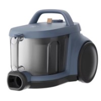 Aspirator cu curăţare uscată Electrolux EL31C1LDB imaginea #11 — magazin online Desire.md