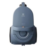 Aspirator cu curăţare uscată Electrolux EL31C1LDB