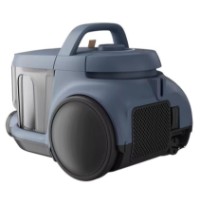 Aspirator cu curăţare uscată Electrolux EL31C1LDB imaginea #2 — magazin online Desire.md