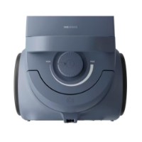 Aspirator cu curăţare uscată Electrolux EL31C1LDB imaginea #3 — magazin online Desire.md