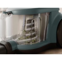 Aspirator cu curăţare uscată Electrolux EL31C1LDB imaginea #4 — magazin online Desire.md