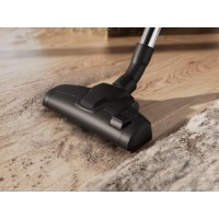 Aspirator cu curăţare uscată Electrolux EL31C1LDB imaginea #5 — magazin online Desire.md