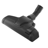 Aspirator cu curăţare uscată Electrolux EL31C1LDB imaginea #7 — magazin online Desire.md