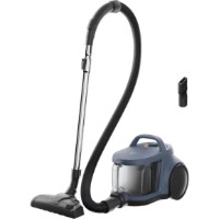 Aspirator cu curăţare uscată Electrolux EL31C1LDB imaginea #8 — magazin online Desire.md