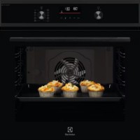 Электрический духовой шкаф Electrolux EOD6F77H