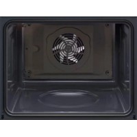 Электрический духовой шкаф Electrolux EOD6F77H фото №5 — интернет-магазин Desire.md