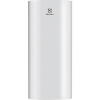Boiler electric Electrolux EWH 100 GLD Eco EEC
