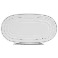 Boiler electric Electrolux EWH 100 GLD Eco EEC imaginea #2 — magazin online Desire.md