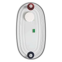 Boiler electric Electrolux EWH 100 GLD Eco EEC imaginea #3 — magazin online Desire.md
