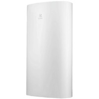 Boiler electric Electrolux EWH 100 GLD Eco EEC imaginea #4 — magazin online Desire.md