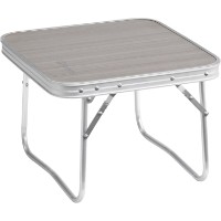 Masă pliabilă Outwell Nain Low New
