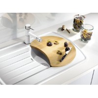 Tocător Blanco Rondosol 218421 imaginea #2 — magazin online Desire.md