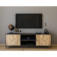 Comodă TV Hanah Home Venus