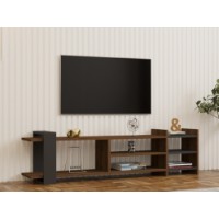Comodă TV Hanah Home Zeyna
