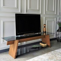 Comodă TV Hanah Home TV201