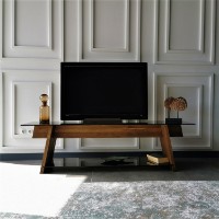 Comodă TV Hanah Home TV201 imaginea #6 — magazin online Desire.md