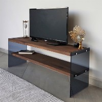 Comodă TV Hanah Home TV100