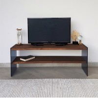 Comodă TV Hanah Home TV100 imaginea #3 — magazin online Desire.md