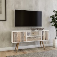 Comodă TV Hanah Home Odense