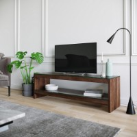Comodă TV Hanah Home TV300