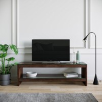 Comodă TV Hanah Home TV300 imaginea #2 — magazin online Desire.md