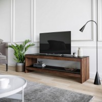 Comodă TV Hanah Home TV301