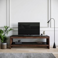 Comodă TV Hanah Home TV301 imaginea #2 — magazin online Desire.md
