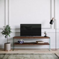 Comodă TV Hanah Home TV1003 imaginea #2 — magazin online Desire.md