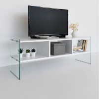 Comodă TV Hanah Home TV400