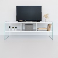 Comodă TV Hanah Home TV400 imaginea #4 — magazin online Desire.md