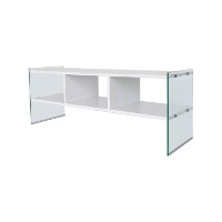 Comodă TV Hanah Home TV400 imaginea #9 — magazin online Desire.md