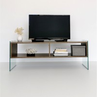 Comodă TV Hanah Home TV404 imaginea #2 — magazin online Desire.md