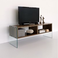 Comodă TV Hanah Home TV404 imaginea #4 — magazin online Desire.md