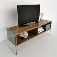 Comodă TV Hanah Home TV404 imaginea #5 — magazin online Desire.md