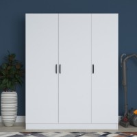 Dulap Rani BA105 White