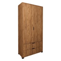 Dulap Hanah Home Atlas 1600-51 imaginea #9 — magazin online Desire.md