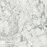 Comodă TV Hanah Home Pipralla Carrara Marble imaginea #5 — magazin online Desire.md