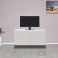 Comodă TV Hanah Home Tvc-722-Dd-1