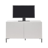Comodă TV Hanah Home Tvc-722-Dd-1 imaginea #3 — magazin online Desire.md