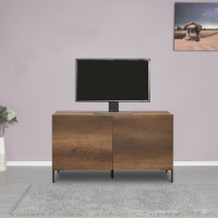 Comodă TV Hanah Home Tvc-722-Oo-1