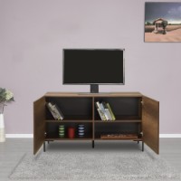 Comodă TV Hanah Home Tvc-722-Oo-1 imaginea #2 — magazin online Desire.md