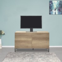 Comodă TV Hanah Home Tvc-722-Tt-1