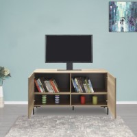 Comodă TV Hanah Home Tvc-722-Tt-1 imaginea #2 — magazin online Desire.md