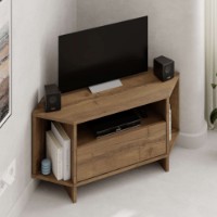 Comodă TV Hanah Home Viva Hitit