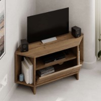Comodă TV Hanah Home Viva Hitit imaginea #2 — magazin online Desire.md